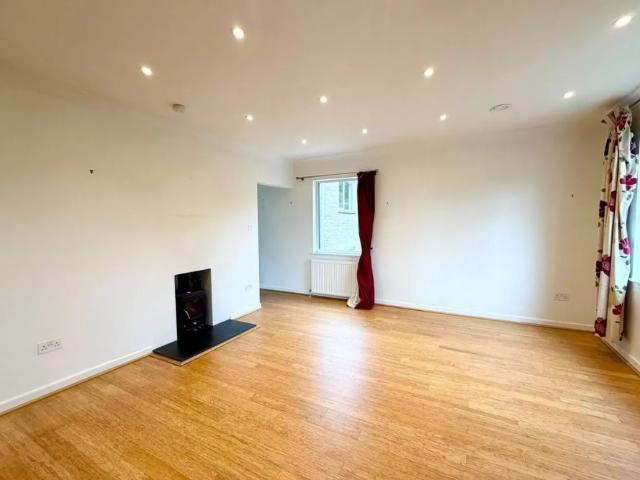 House for rent in Croscombe, Somerset