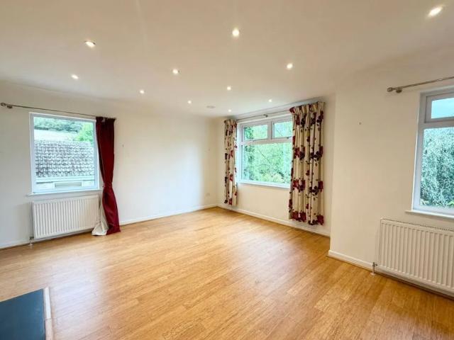 House for rent in Croscombe, Somerset