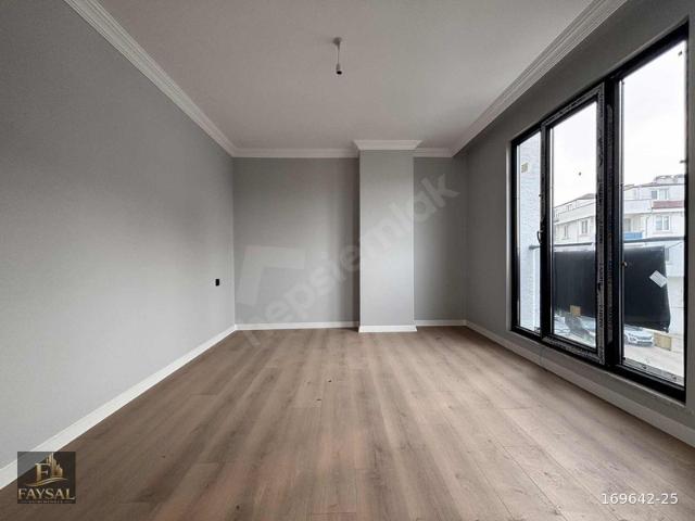 Piri Reis Mahallesi, Darıca içerisinde satılık mülk