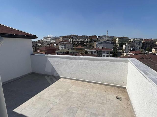 Darica, Kocaeli içerisinde satılık mülk
