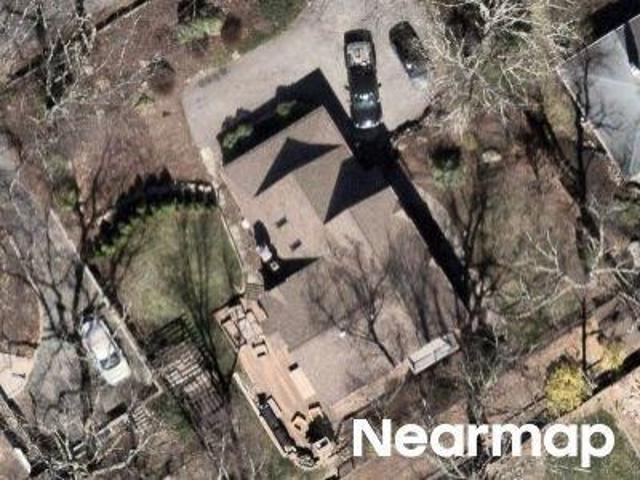 House for sale in New Jersey