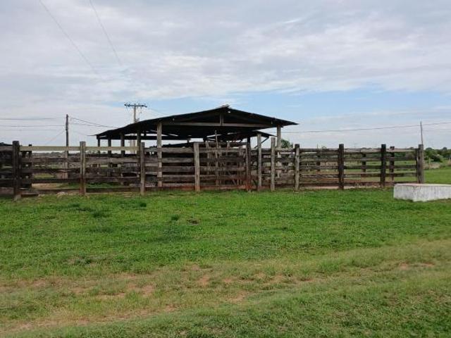 Sítio e chácara venda em Bofete