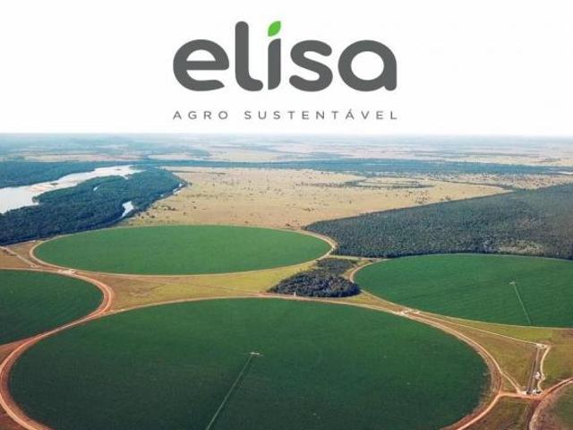 Sítio e chácara venda em Região Geográfica Imediata de Goiânia, Goiânia