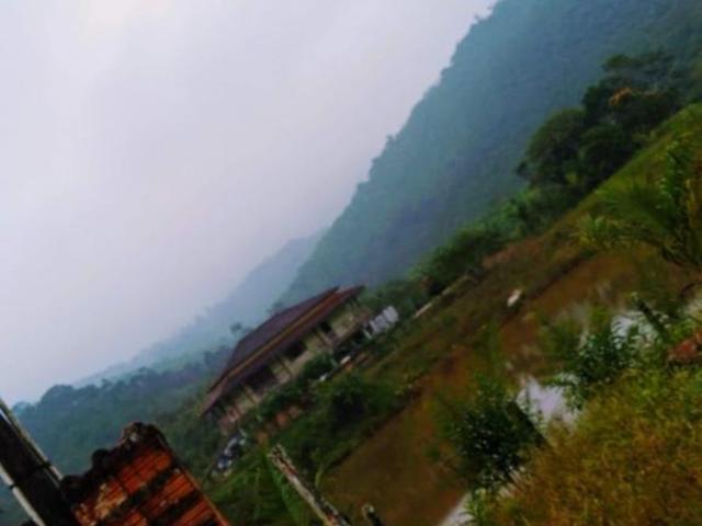 Sítio e chácara venda em Parque das Nações, Juquia