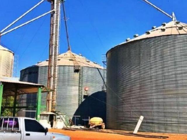 Sítio e chácara venda em Região Geográfica Imediata de Sinop, Sinop