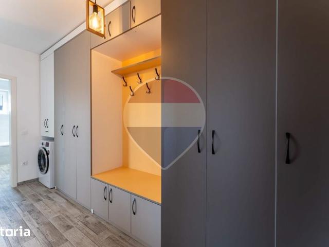 Apartament închirieri în Brașov