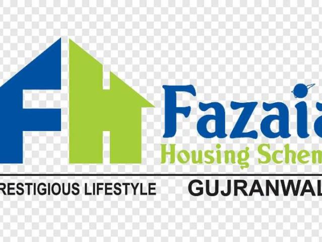 Commercial for rent in Gujranwala, Islamabad Capital Territory