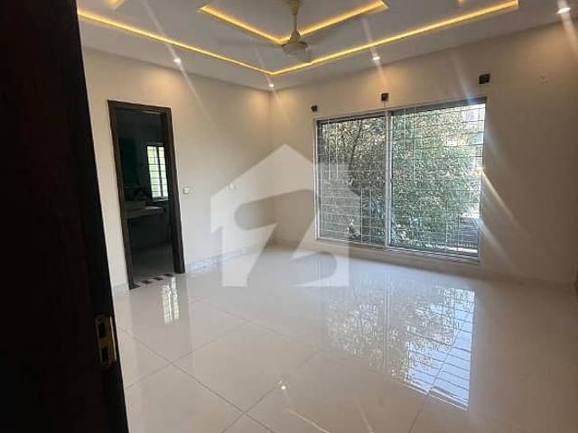 House for rent in Rawalpindi, Islamabad Capital Territory