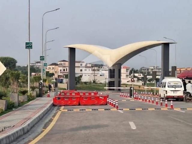 Property for sale in Islamabad