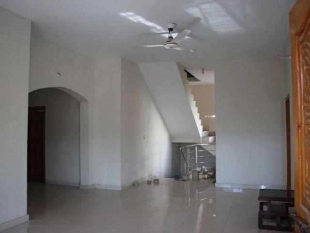 House for rent in زون 2, وفاقی دارالحکومت اسلام آباد