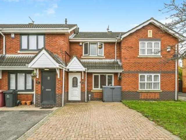 House for sale in Calderstones