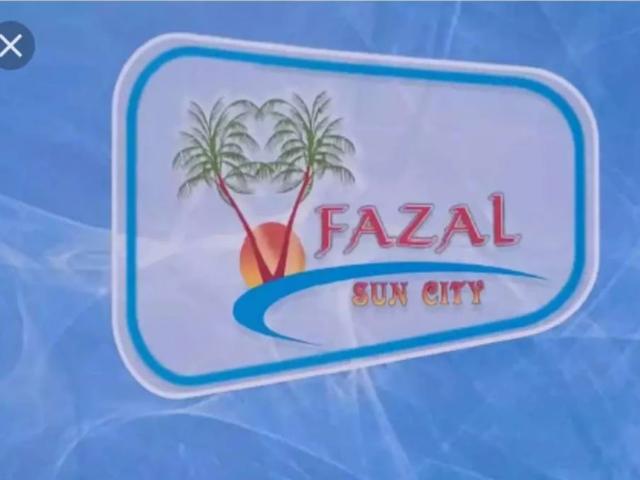 Land for sale in Federally Administered Tribal Areas fata