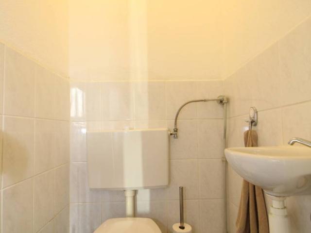 Appartement te huur in Alblasserdam