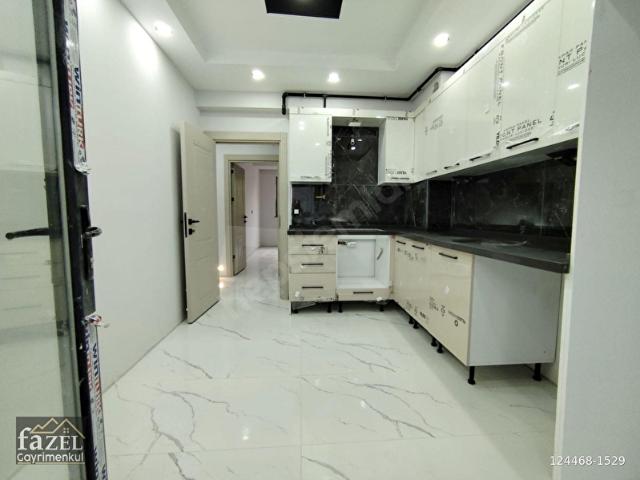 Eskişehir, Odunpazarı içerisinde satılık mülk