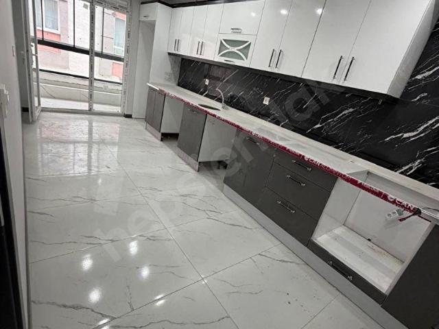 Odunpazari, Eskişehir içerisinde satılık mülk