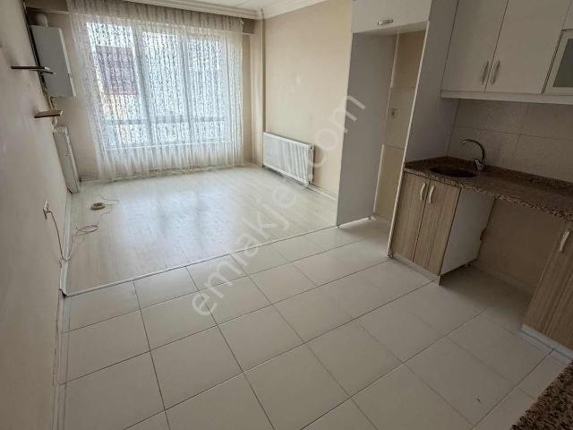 Tepebaşi, Eskişehir içerisinde kiralık mülk