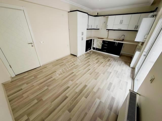 Tepebaşi, Eskişehir içerisinde satılık mülk