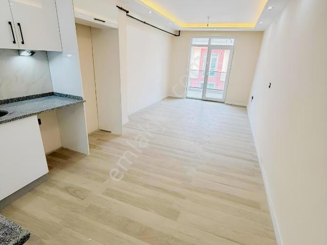 Yeşiltepe Mahallesi, Tepebaşı içerisinde kiralık mülk