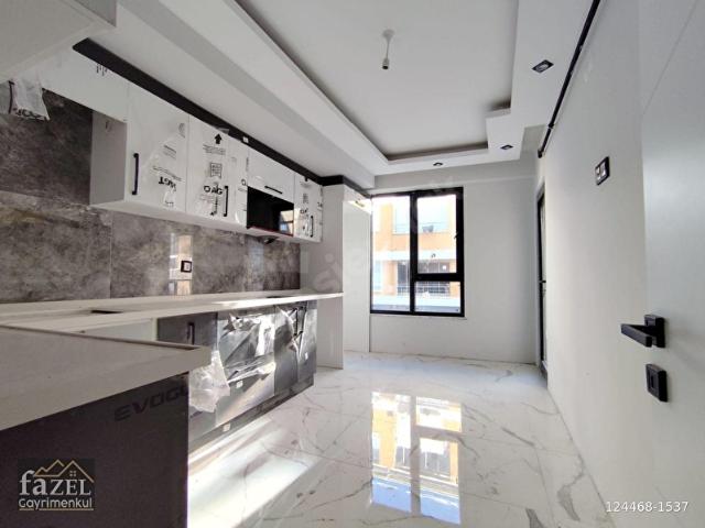 Odunpazari, Eskişehir içerisinde satılık mülk