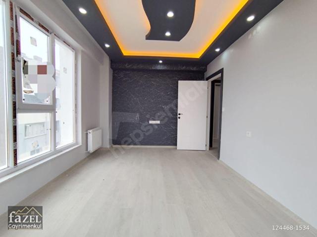 Odunpazari, Eskişehir içerisinde satılık mülk