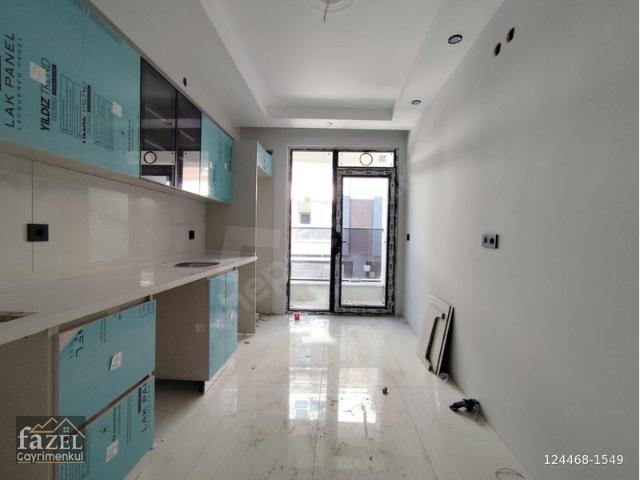 Eskişehir, Odunpazarı içerisinde satılık mülk