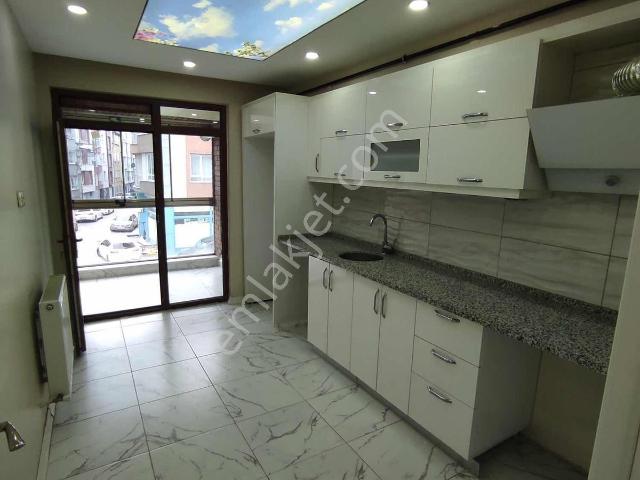 Tepebaşi, Eskişehir içerisinde satılık mülk