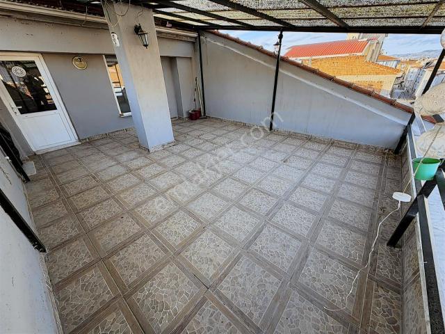 Tepebaşi, Eskişehir içerisinde kiralık mülk