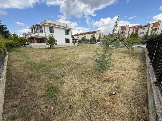 Odunpazari, Eskişehir içerisinde kiralık Villa