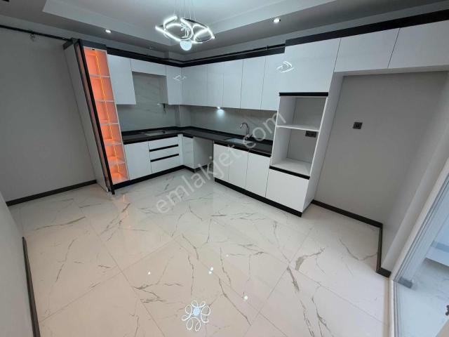 Tepebaşi, Eskişehir içerisinde satılık mülk