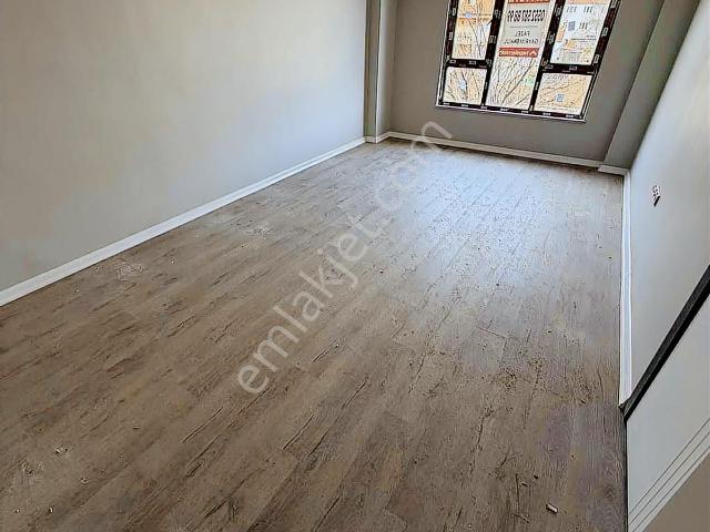 Odunpazari, Eskişehir içerisinde satılık mülk