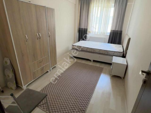 Odunpazari, Eskişehir içerisinde kiralık mülk