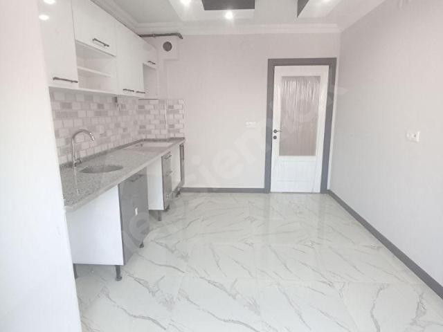 Odunpazari, Eskişehir içerisinde satılık mülk