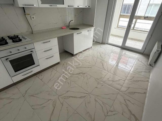 Tepebaşi, Eskişehir içerisinde kiralık mülk