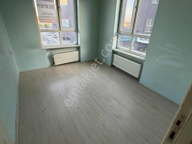 Tepebaşi, Eskişehir içerisinde kiralık mülk