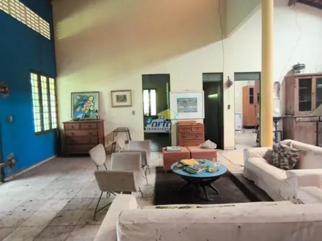 Fazenda venda em Verdecap, Teresina