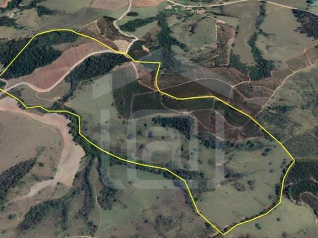 Sítio e chácara venda em Região Geográfica Imediata de Belo Horizonte, Região Metropolitana de Belo Horizonte