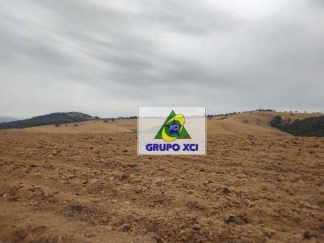 Sítio e chácara venda em Região Geográfica Imediata de Poços de Caldas, Santa Rita de Caldas