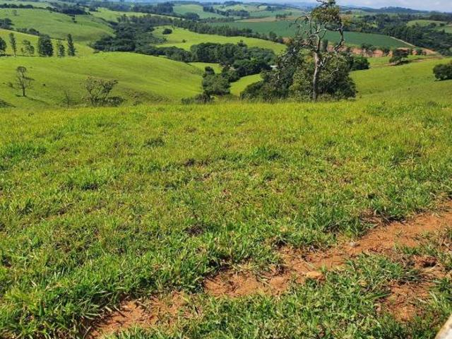 Sítio e chácara venda em Região Geográfica Imediata de Caxambu - Baependi, Cruzília