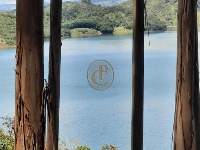 Sítio e chácara venda em Região Imediata de São Paulo, Região Metropolitana de São Paulo