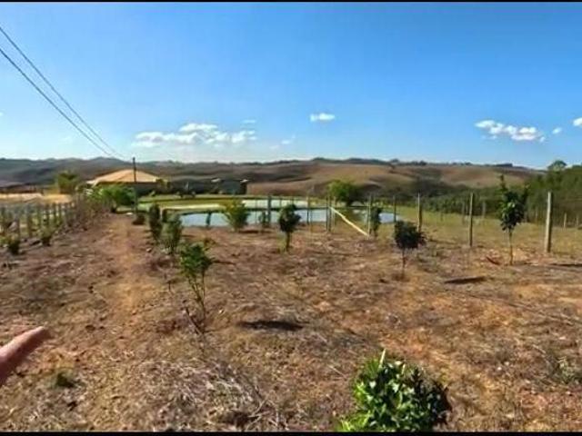 Sítio e chácara venda em Região Geográfica Imediata de Gurupi, Formoso do Araguaia