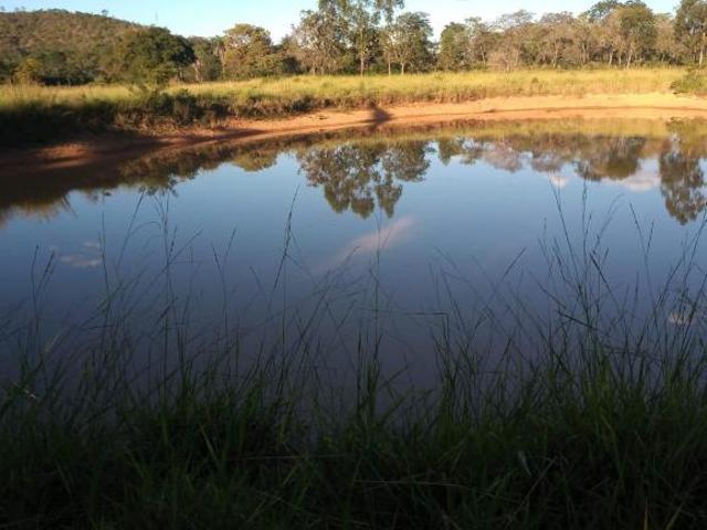 Sítio e chácara venda em Região Geográfica Imediata de Montes Claros, Montes Claros