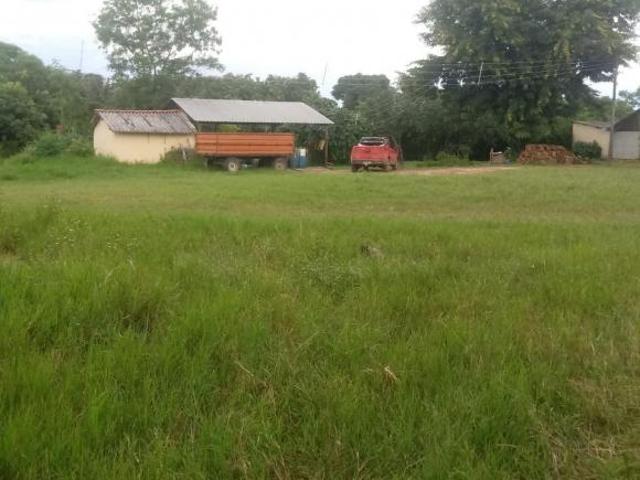 Sítio e chácara venda em Vila Lucídia, Buritizeiro