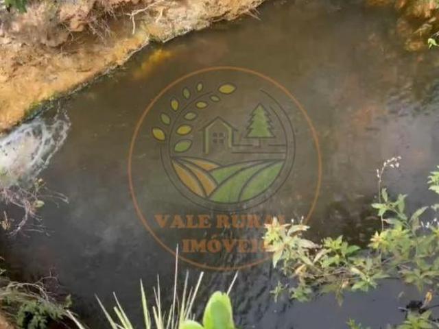 Sítio e chácara venda em Região Geográfica Imediata de Pirapora, Buritizeiro