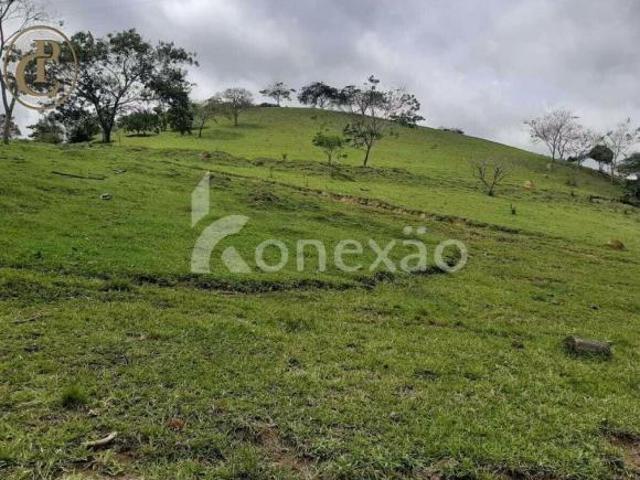 Sítio e chácara venda em Região Imediata de São Paulo, Região Metropolitana de São Paulo