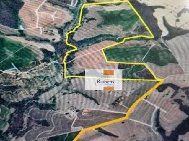 Sítio e chácara venda em Região Imediata de São José do Rio Preto, Região Metropolitana de São José do Rio Preto
