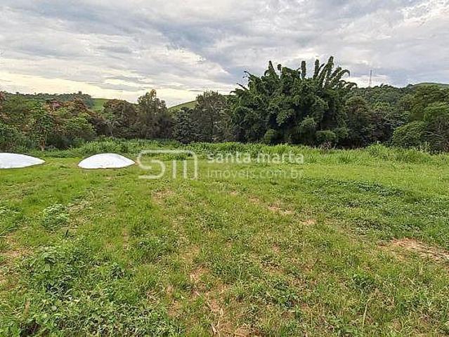 Sítio e chácara venda em Região Imediata de Cruzeiro, Região Metropolitana do Vale do Paraíba e Litoral Norte