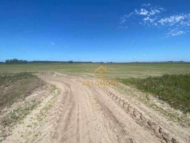 Sítio e chácara venda em Região Geográfica Imediata de Porto Alegre, Aglomeração Urbana do Litoral Norte