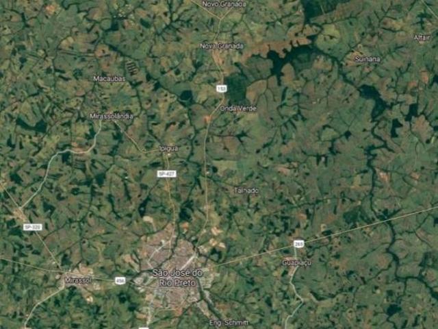 Sítio e chácara venda em Região Imediata de São José do Rio Preto, Região Metropolitana de São José do Rio Preto