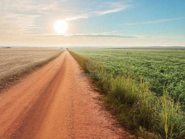 Sítio e chácara venda em Região Geográfica Imediata de Água Boa, Gaúcha do Norte