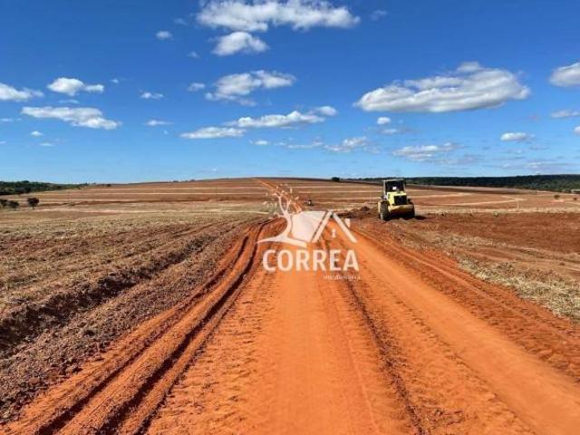 Sítio e chácara venda em Região Imediata de Avaré, Águas de Santa Bárbara